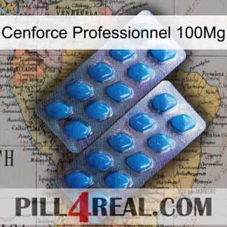 Cenforce Professional 100Mg viagra2